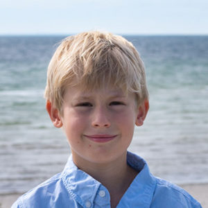 Alvin Nordahl