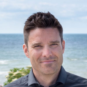 Anders G Häggkvist