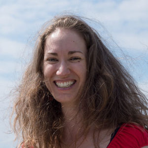 Anna-Karin Mårtensson