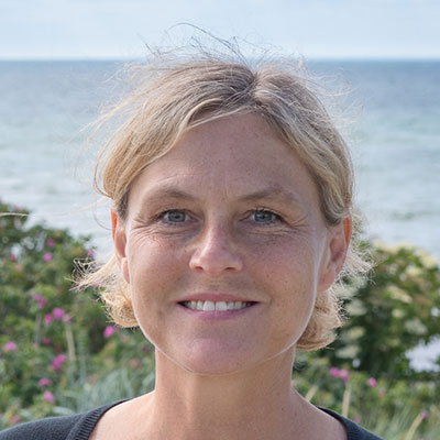 Fiffi Boman