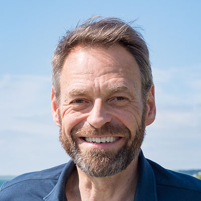 Fredrik Hultman