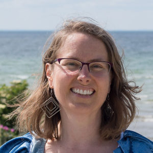 Helena Roth