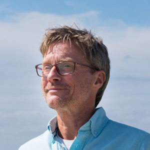 Roland Gudinge