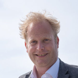 Stellan Nordahl