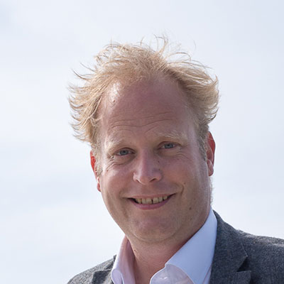 Stellan Nordahl